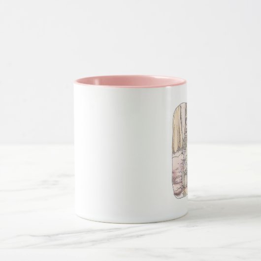 さ な な じ MOK (Midden)