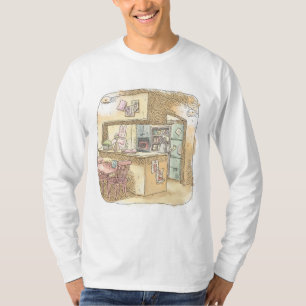 さ な steken さ steken じ steken く8888888888れ ,うぎのいる黄色 t-shirt
