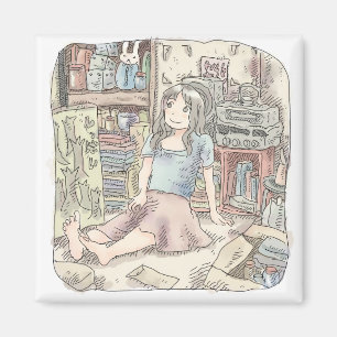 さ な steken ら steken じ steken ご8888888888さ ,散かったお部屋 magneet