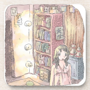 さ な steken 暗 steken じ steken むsteken , steken , st bier onderzetter