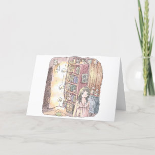 さ な steken 暗 steken じ steken むsteken , steken , st feestdagen kaart