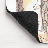 さ な steken 暗 steken じ steken むsteken , steken , st muismat (Hoek)