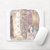 さ な steken 暗 steken じ steken むsteken , steken , st muismat (Met muis)