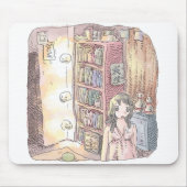 さ な steken 暗 steken じ steken むsteken , steken , st muismat (Voorkant)