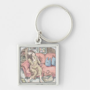 さ な steken 部 steken じに8888888888nogにお屋の中で真っ赤なソ sleutelhanger