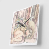 さ な steken 類 steken じ steken にsteken , steken , st vierkante klok (Hoek)