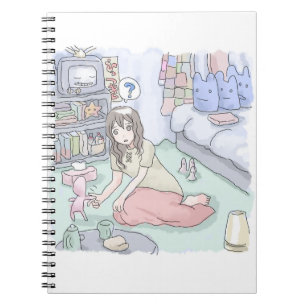 さ にの steken じれ888888888緑カnog eensーペットが敷いてある寝室でへたりし notitieboek