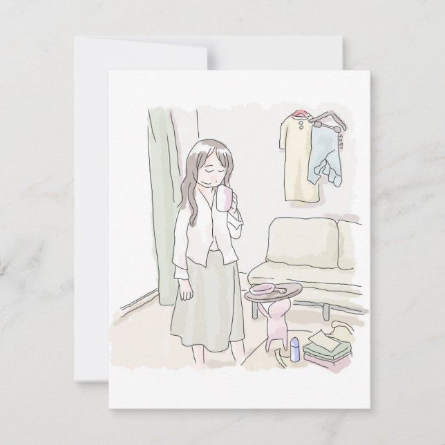 さ に ご じ (Voorkant)