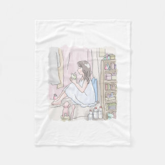 さ に steken じ steken む steken , steken , steken , s fleece deken