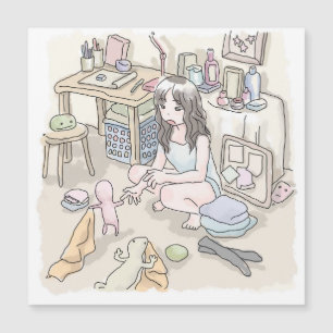 さ む steken じ steken に steken , steken , steken 作 ,