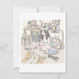 さ む steken じ steken に steken , steken , steken 作 , kaart