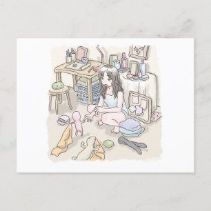 さ む steken じ steken に steken , steken , steken 作 , uitnodiging briefkaart