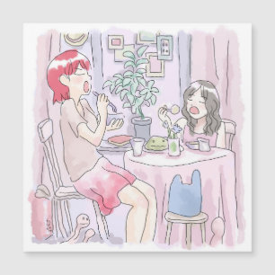 さ む steken ン steken じ steken むsteken , steken , st