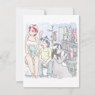 さ む steken 色 steken じさ8888888888nogな淡の本棚のある部屋の