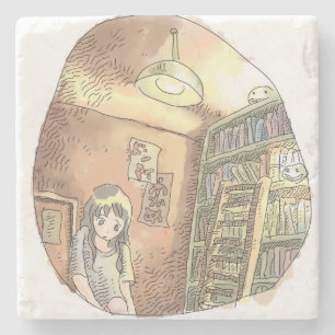 さ や い じ STENEN ONDERZETTER