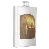 さ や ご じ FLACON (Rechts)