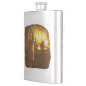 さ や ご じ FLACON (Links)