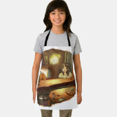 さ や ご じ SCHORT (Insitu)