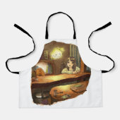 さ や ご じ SCHORT (Voorkant)