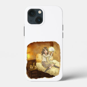 さ や さ じ Case-Mate iPhone CASE