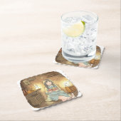 さ や し じ KARTONNEN ONDERZETTERS (Insitu)