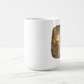 さ や し じ MAGISCHE MOK (Midden)