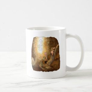 さ や や じ KOFFIEMOK