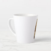 さ や や じ LATTE MOK (Linkerhoek)