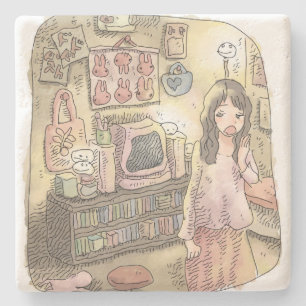 さ や や じ STENEN ONDERZETTER