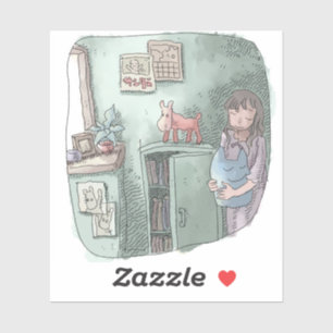 さ や steken 色 steken じ steken くsteken , steken , st sticker