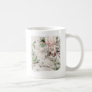 さ れ に じ KOFFIEMOK