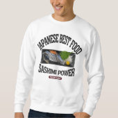 しめ鯖(ビンテージ風) TRUI (Voorkant)