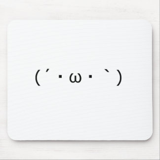 しょぼーん(´・ω・｀) muismat