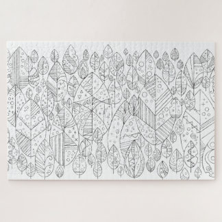 す く op 。, と立っつ legpuzzel