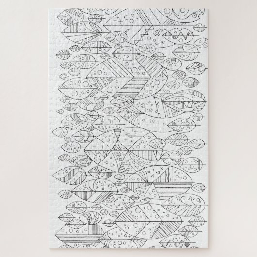 す く op 。, と立っつ legpuzzel (Verticaal)