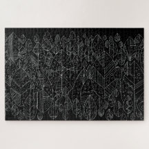 す く op 。, と立っつ