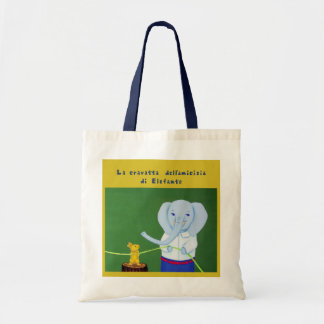ぞ う op と op het さ んの op het お tote bag