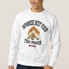 ちくわ（ビンテージ風） TRUI