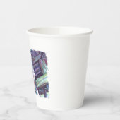 なさむさじ PAPIEREN BEKERS (Links)