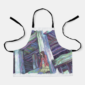 なさむさじ SCHORT