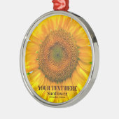 ひまわり METALEN ORNAMENT (Links)