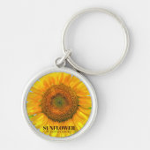 ひまわり SLEUTELHANGER (Voorkant)