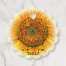 ひ わ り BEDANKJES LABELS