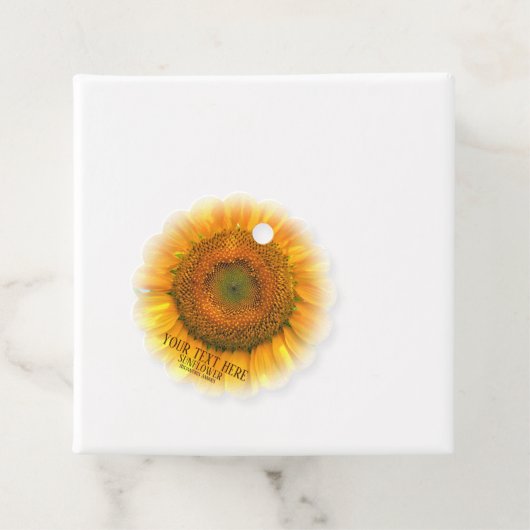 ひ わ り BEDANKJES LABELS (In situ)