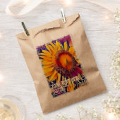 ひ わ り BEDANKZAKJE (Geknipt)