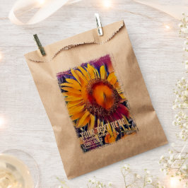 ひ わ り BEDANKZAKJE