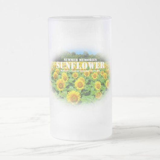 ひ わ り MATGLAS BIERPUL (Center)