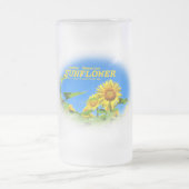 ひ わ り MATGLAS BIERPUL (Center)