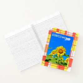 ひ わ り NOTITIEBOEK