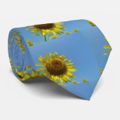 ひ わ り STROPDAS (Opgerold)